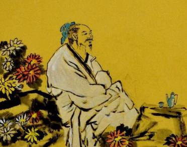 李贺历史图片
