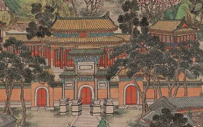 王熙凤历史图片