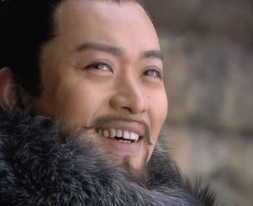 小旋风柴进历史图片