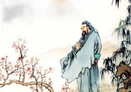 辛弃疾历史图片