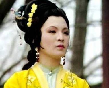 薛蟠历史图片
