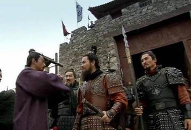 宋江历史图片