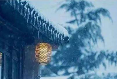 张祜历史图片