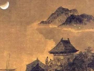 张祜历史图片