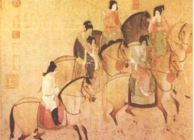 张祜历史图片