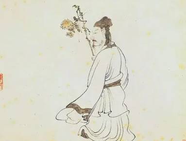 张祜历史图片