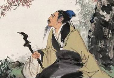 张祜历史图片