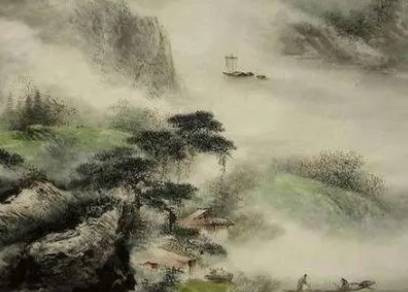张祜历史图片