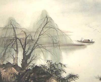 张祜历史图片
