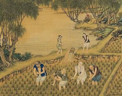 张祜历史图片