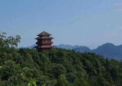 张祜历史图片