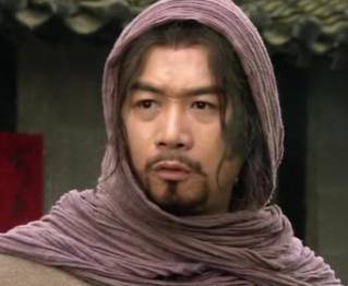 杨志历史图片