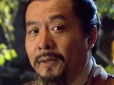 武松历史图片