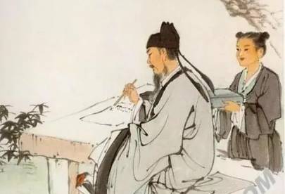 唐代历史图片