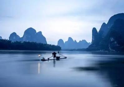 唐代历史图片