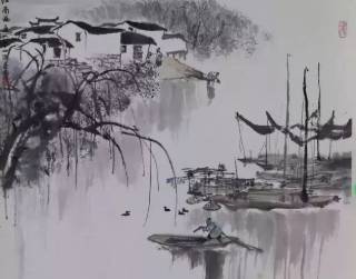 唐代历史图片