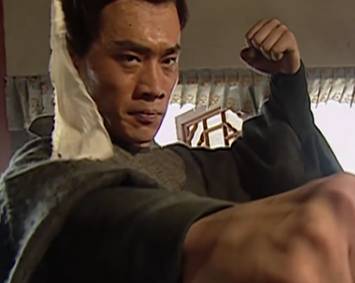 鲁智深历史图片