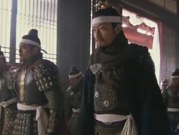 水浒历史图片