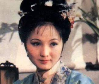 平儿历史图片