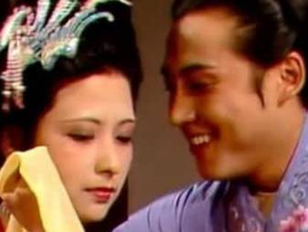 平儿历史图片