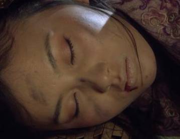 武松历史图片