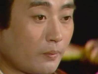 薛蟠历史图片