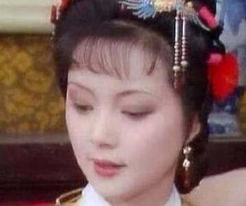 薛蟠历史图片