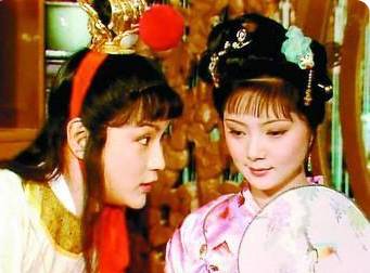 薛蟠历史图片