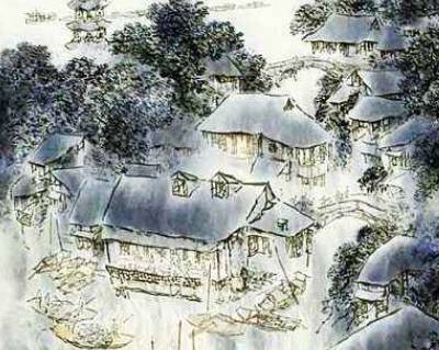 戎昱历史图片