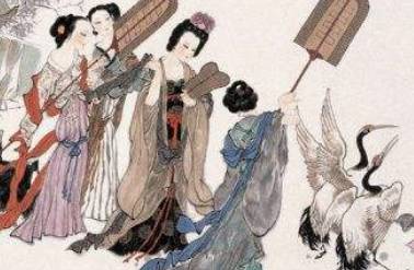 戎昱历史图片