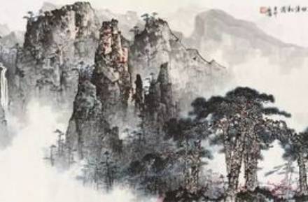 戎昱历史图片