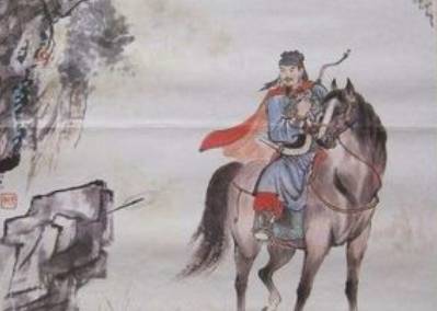 戎昱历史图片