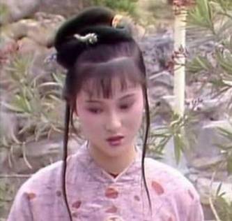 邢妯烟历史图片