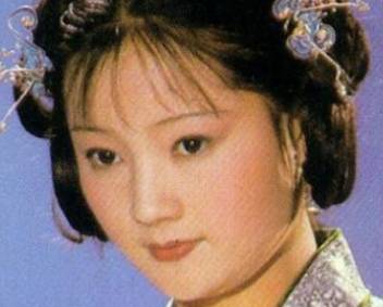茄鲞历史图片