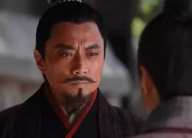 宋江历史图片