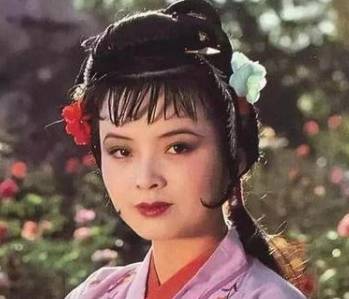 尤三姐历史图片