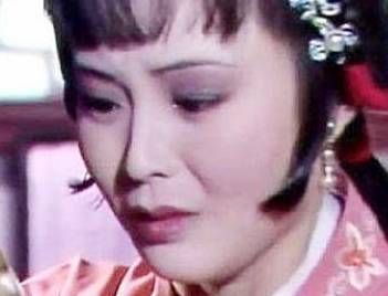 尤三姐历史图片