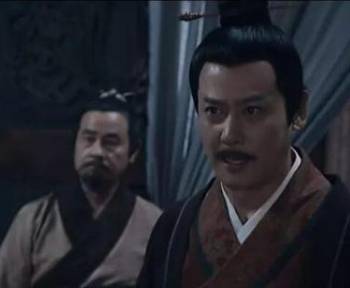 窦娥历史图片