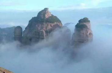 孟浩然历史图片