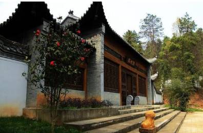 孟浩然历史图片
