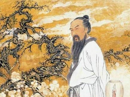 柳开历史图片