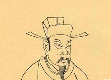 柳开历史图片