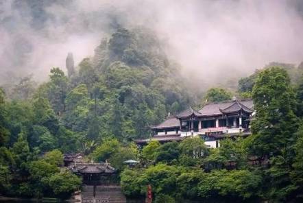 辛弃疾历史图片