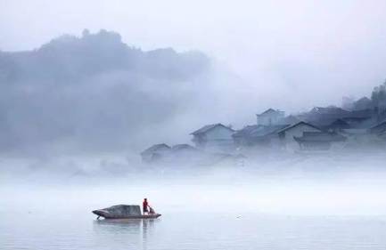 晏几道历史图片