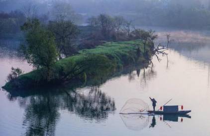 杨慎历史图片