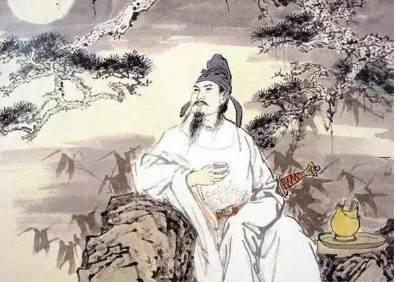杨万里历史图片