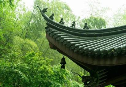 司马光历史图片