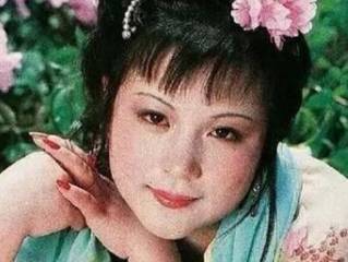 史湘云历史图片
