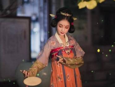 杜牧历史图片