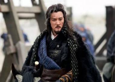 李清照历史图片